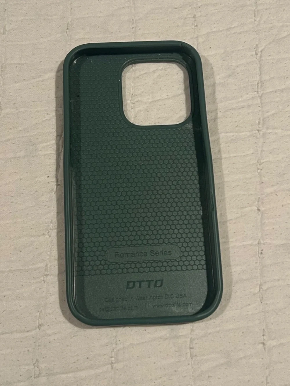 iPhone 14 Case